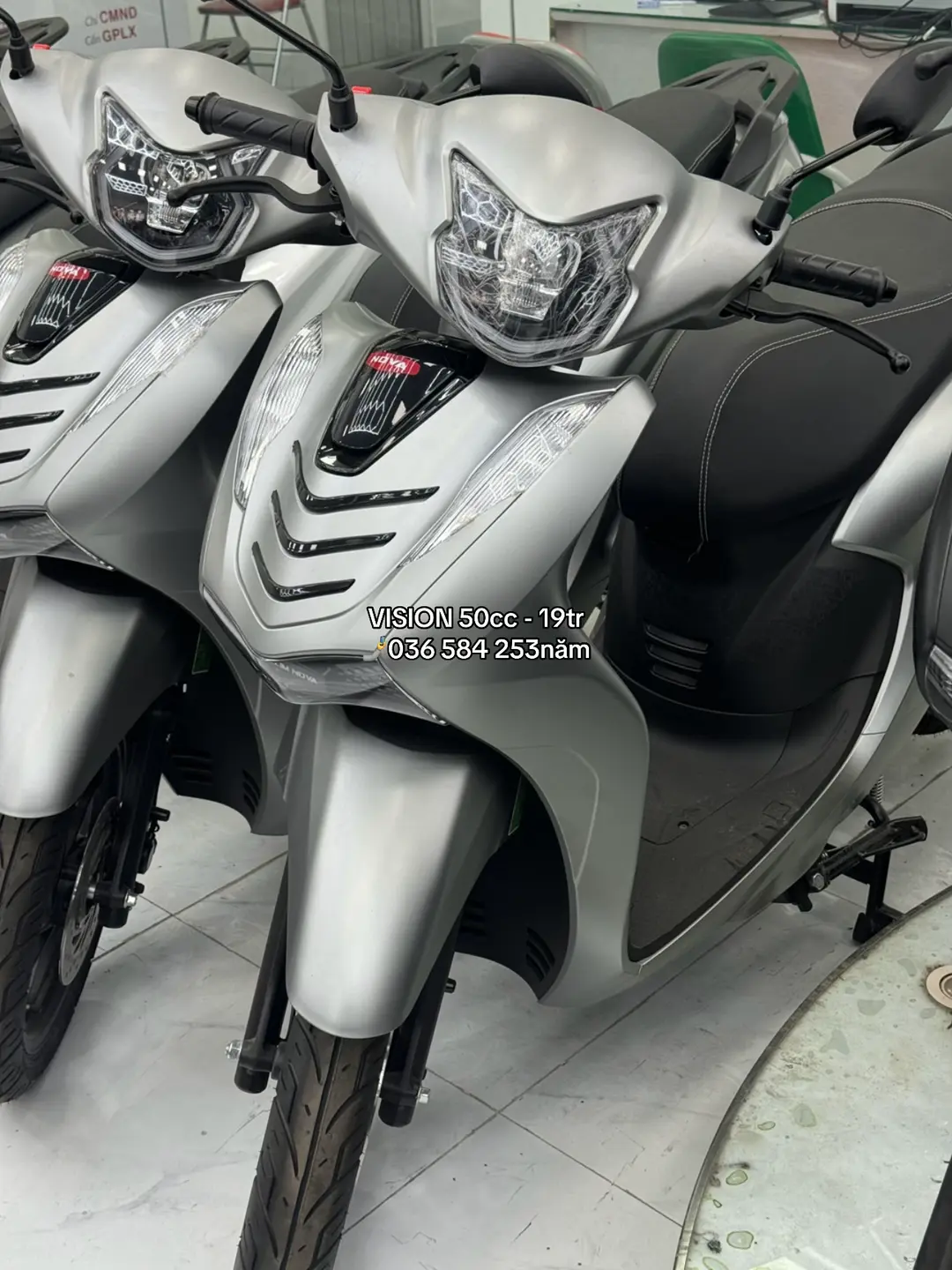 Car360 cover