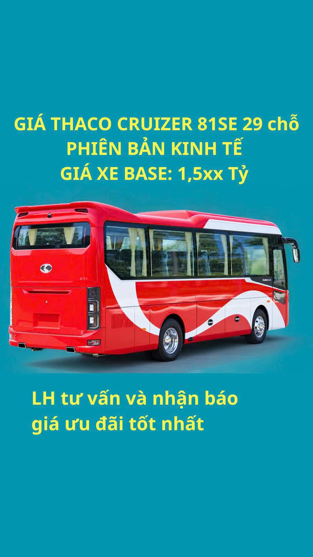 Car360 cover