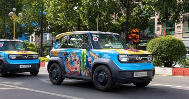 Car360 cover