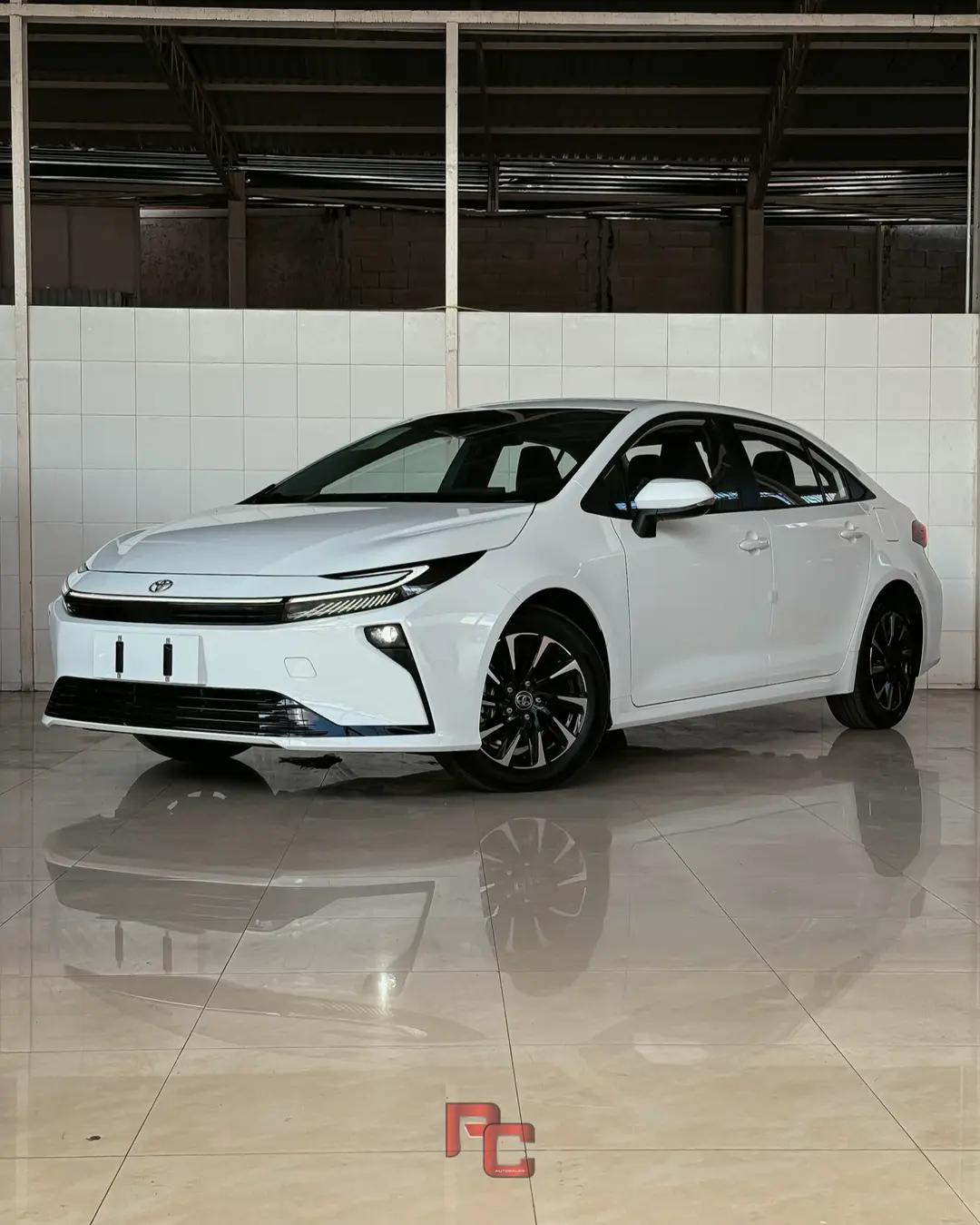 Car360 cover