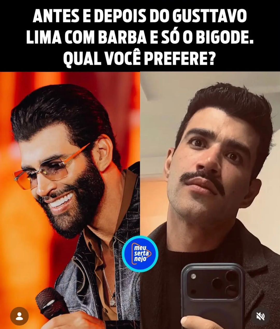 Car360 cover