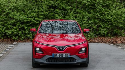 Car360 cover