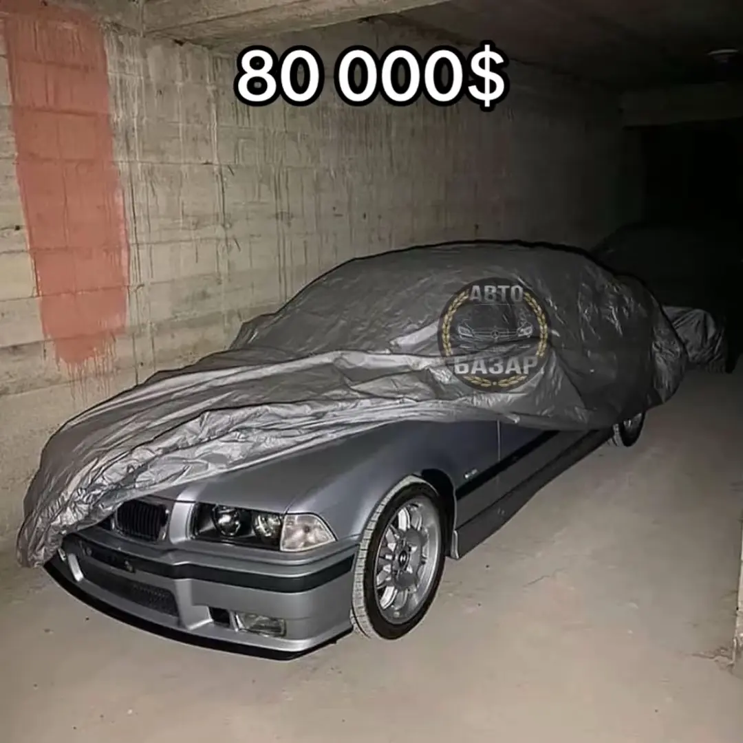 Car360 cover