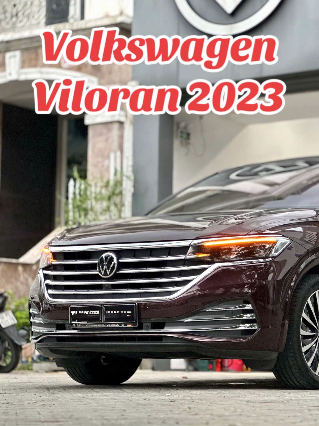 Car360 cover