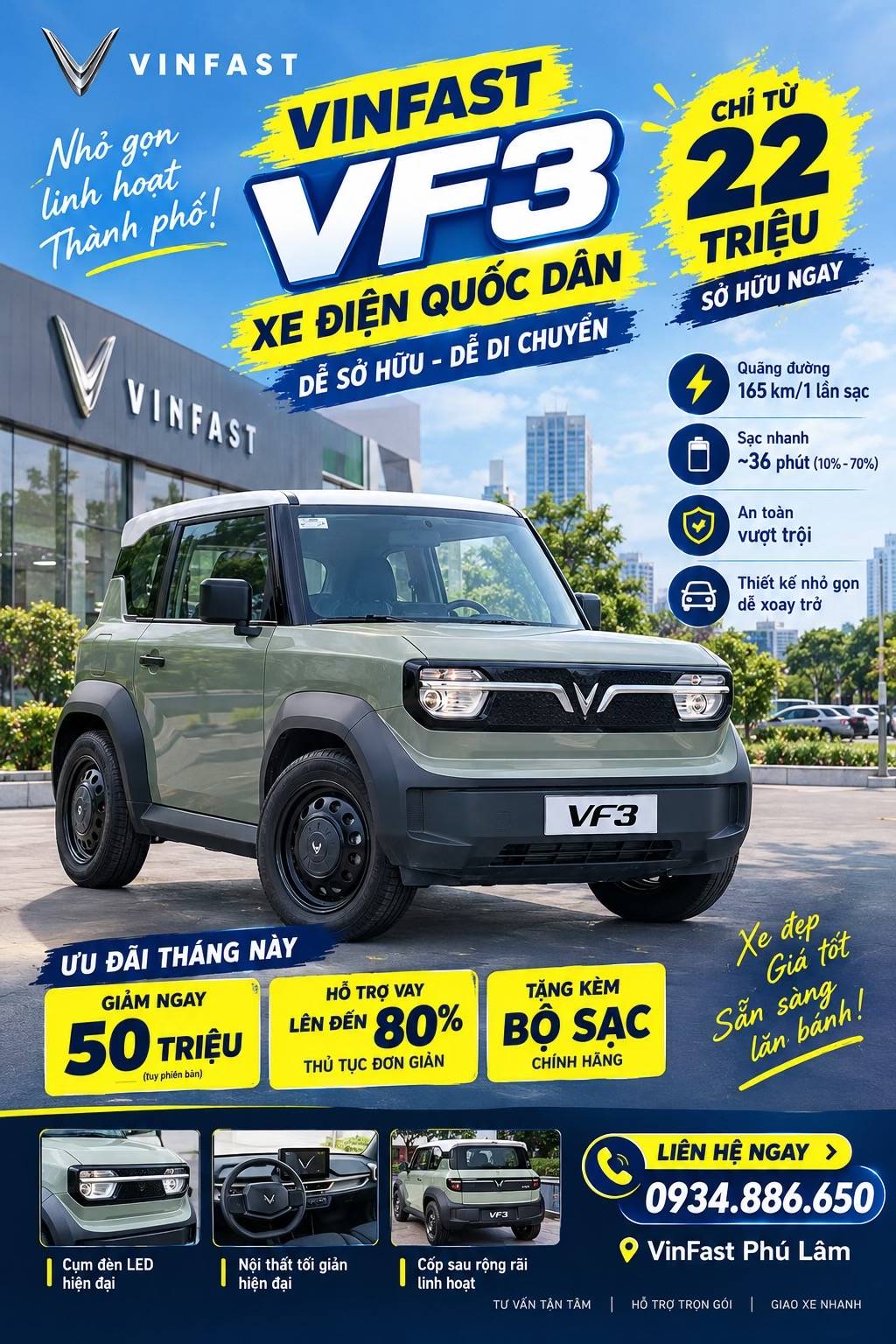 Car360 cover