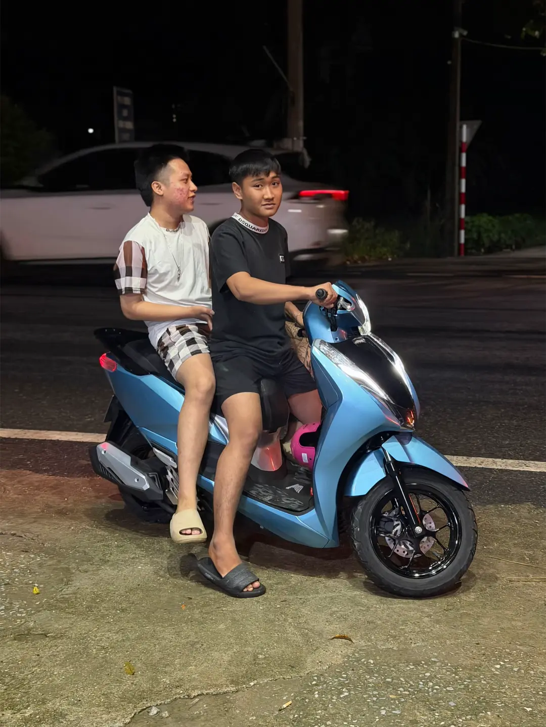 Car360 cover