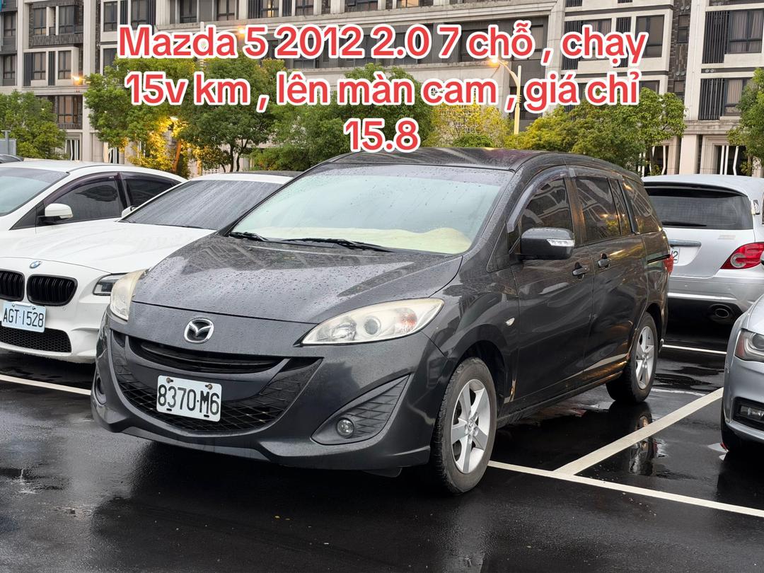 Car360 cover