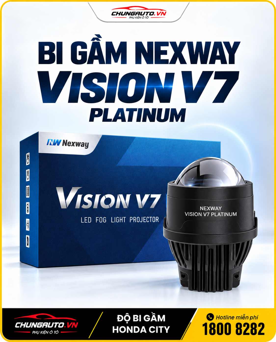 do-bi-gam-honda-city-voi-nexway-vision-v7-platinum