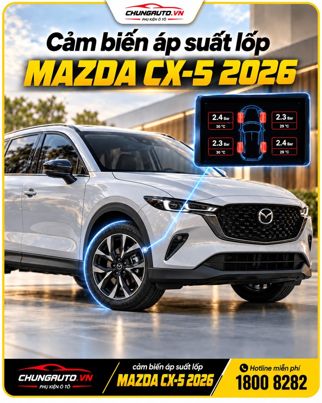 cam-bien-ap-suat-lop-cx5-2026-do-mazda-cx5-2026-do-cx5-2026