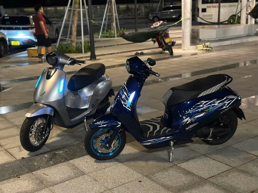 Car360 cover