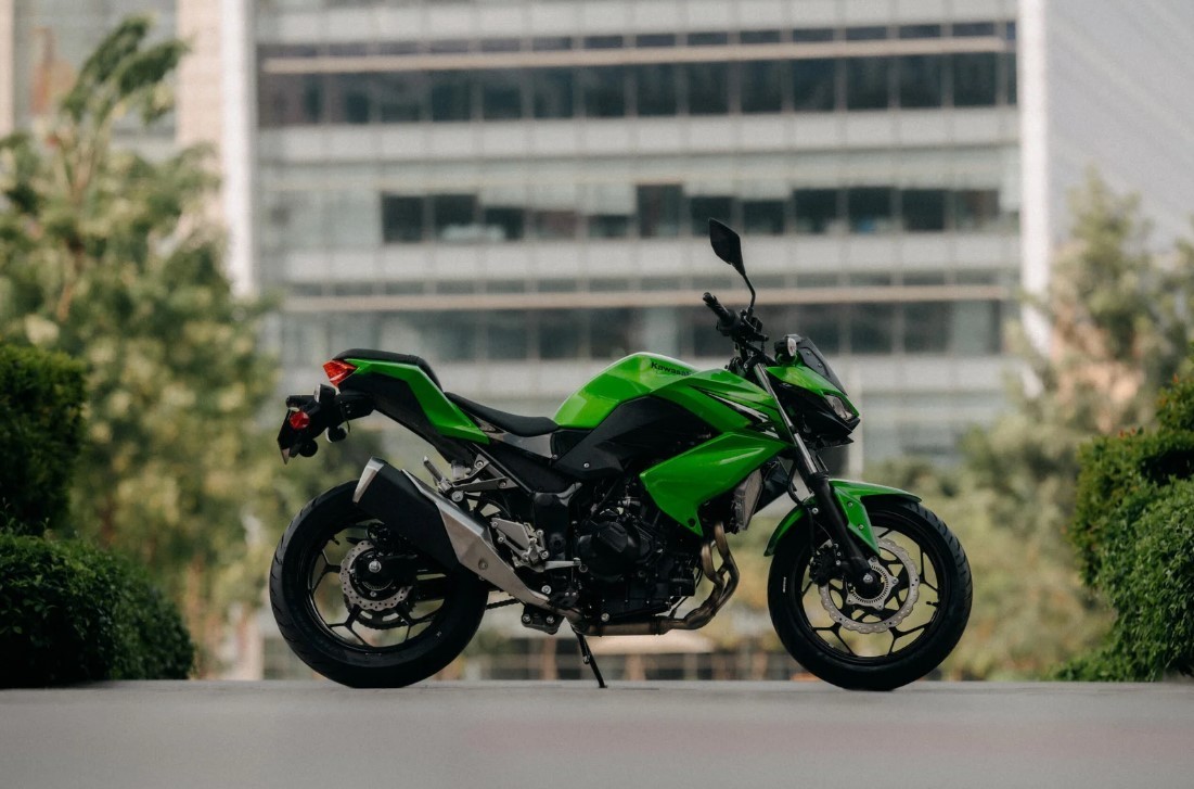Tin xe trưa 27/10: Yamaha ra mắt ‘xe số quốc dân’ mới giá rẻ, chất hơn Honda Wave Alpha và RSX, quyết đả bại cả Future ảnh 2
