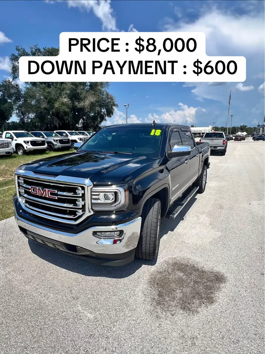 Car360 cover