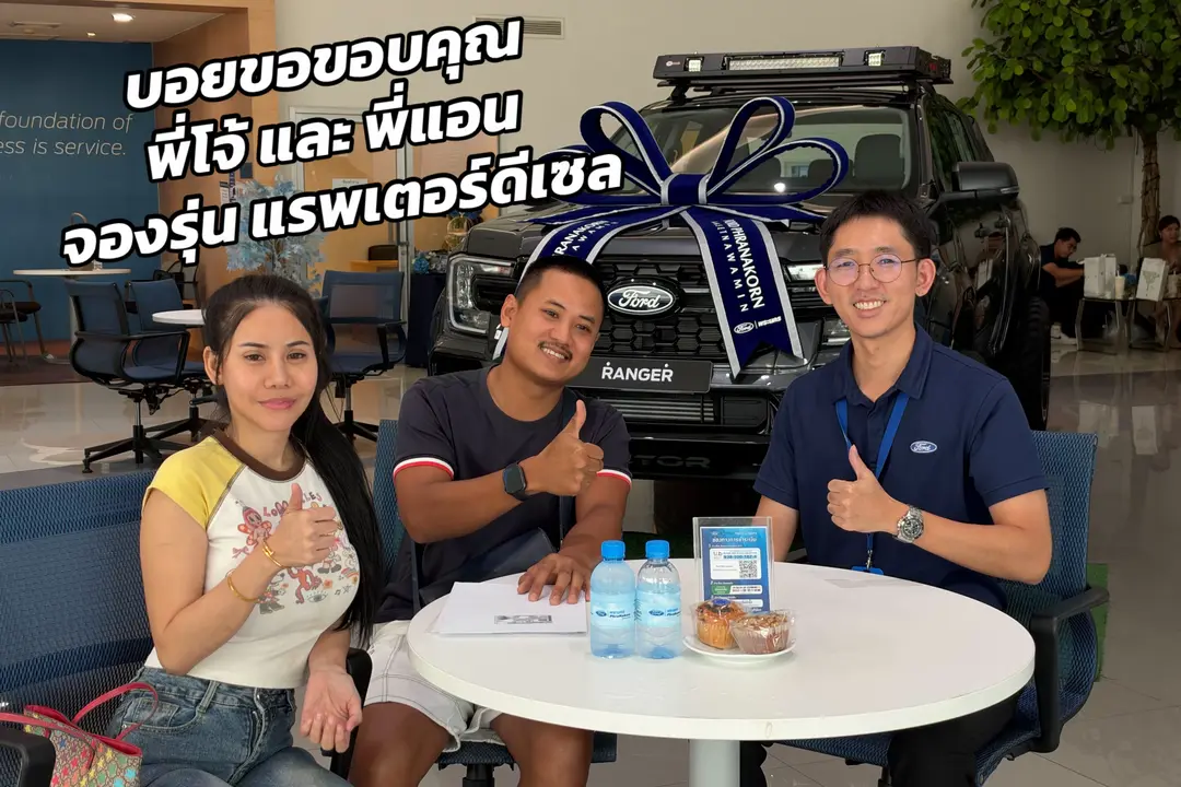 Car360 cover