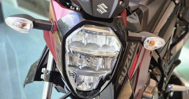 Car360 cover