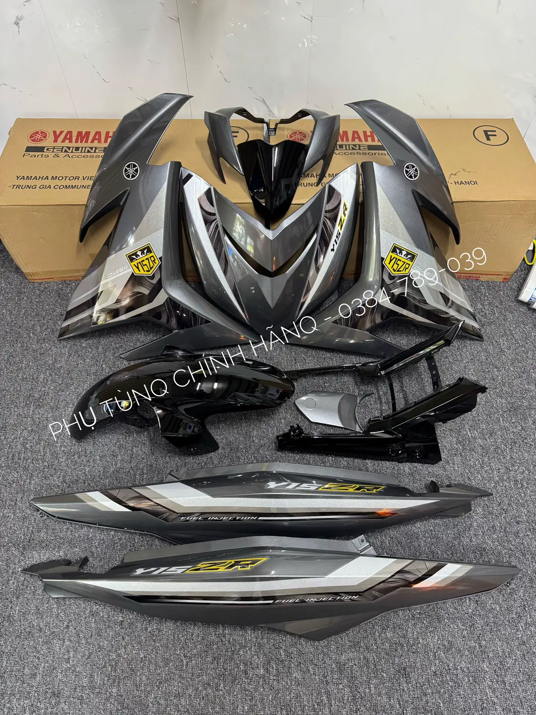 Car360 cover