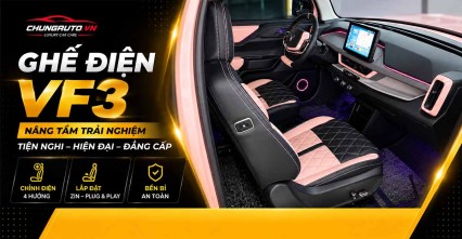 Car360 cover