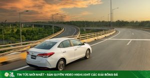 Car360 cover