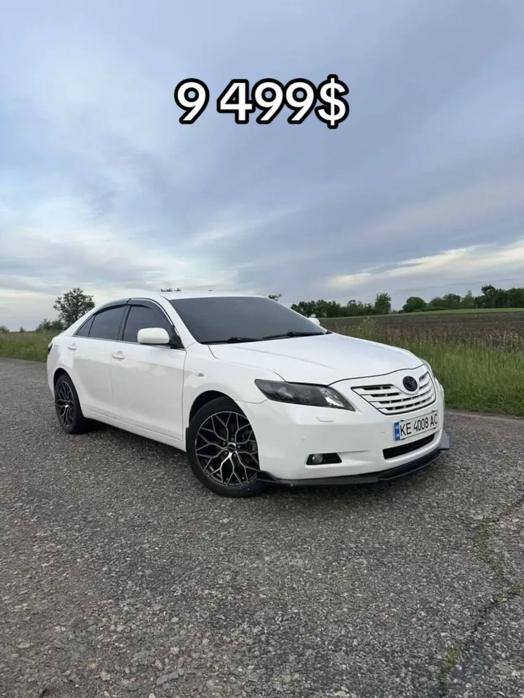 Car360 cover
