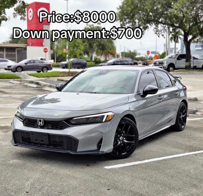 Car360 cover