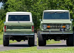 Car360 cover