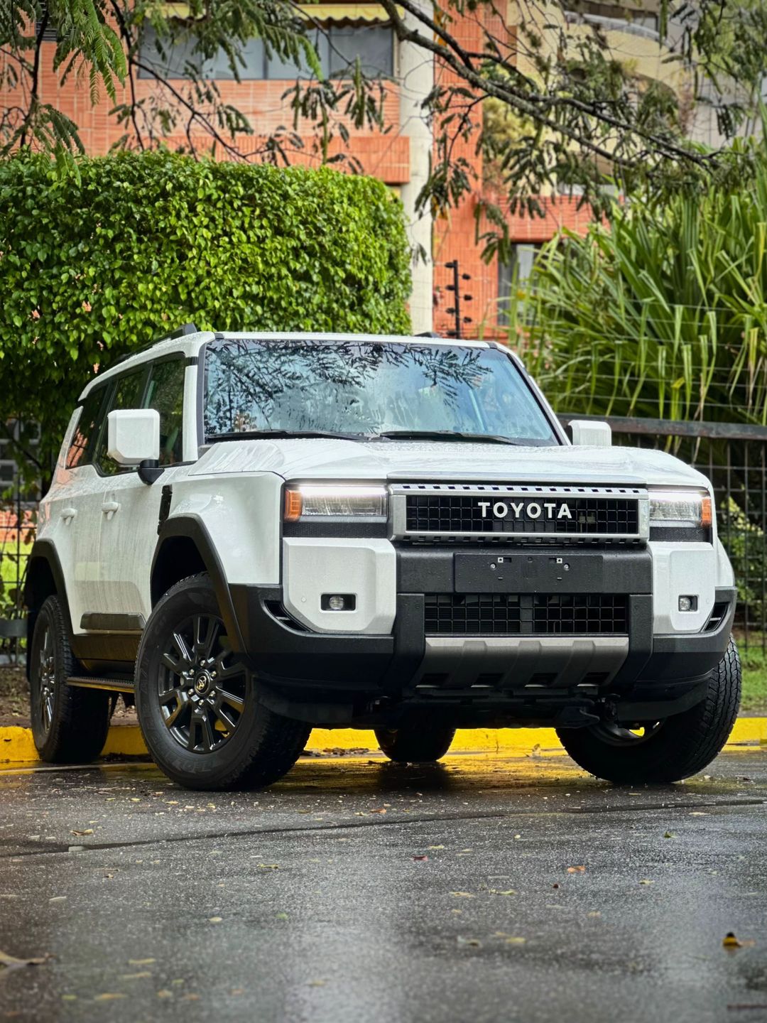 Car360 cover