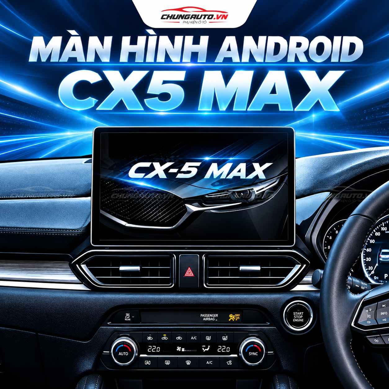man-hinh-android-cx5-max