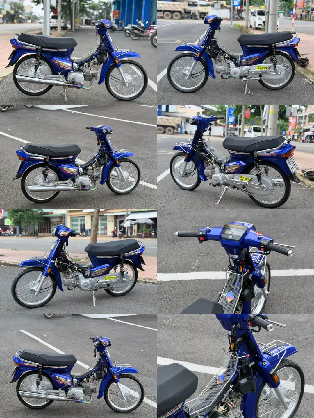 Car360 cover