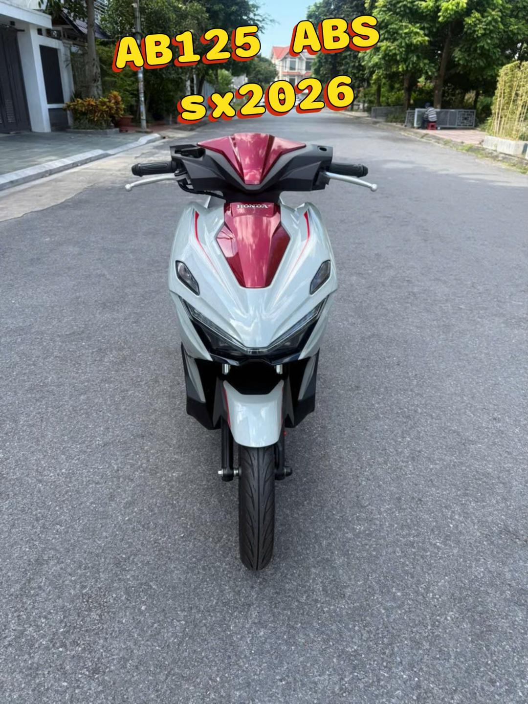 Car360 cover