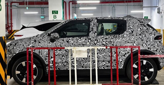 Car360 cover