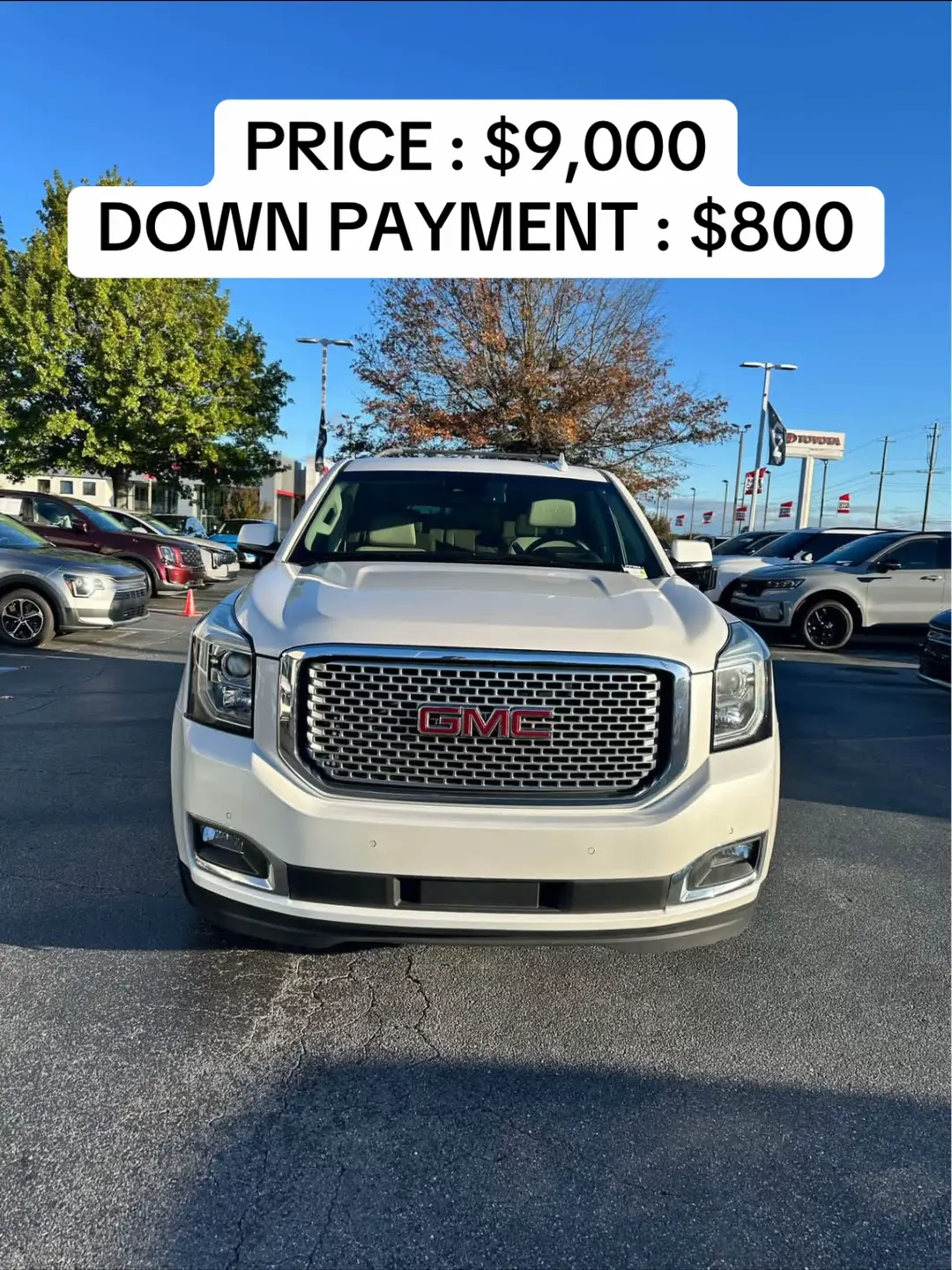 Car360 cover
