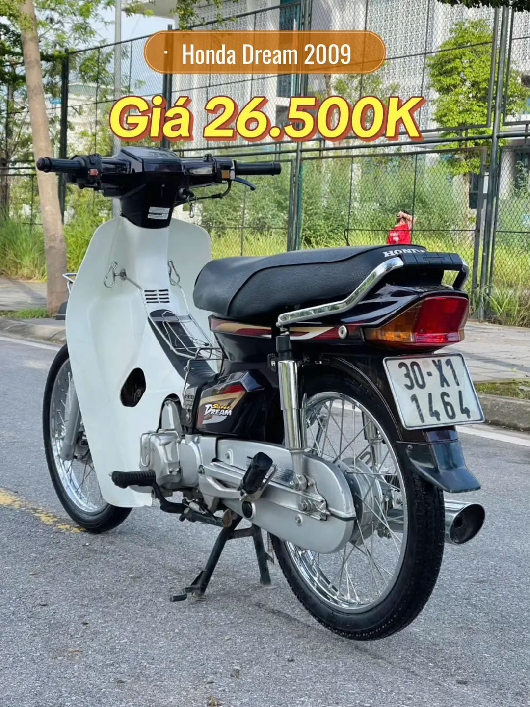 Car360 cover