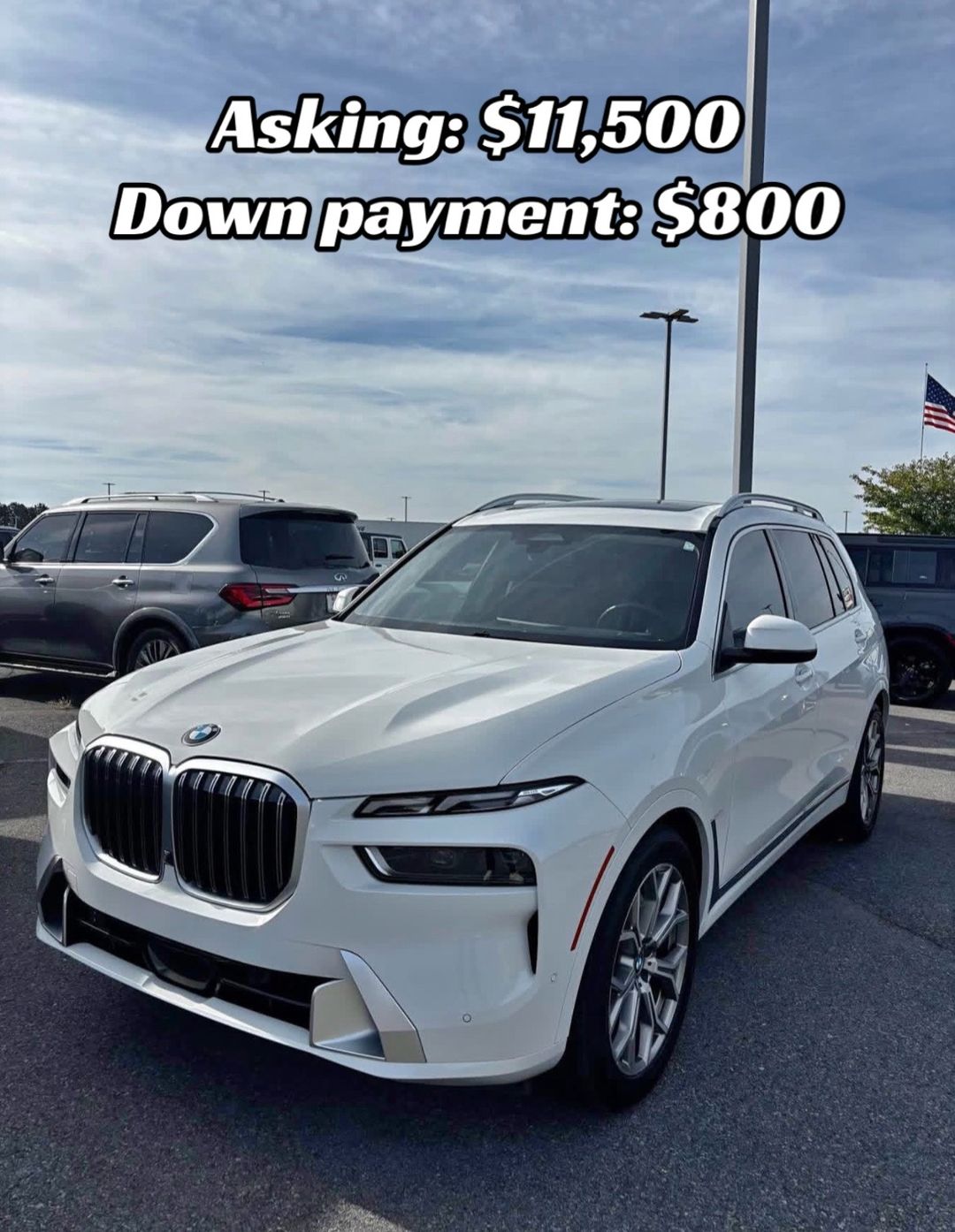 Car360 cover