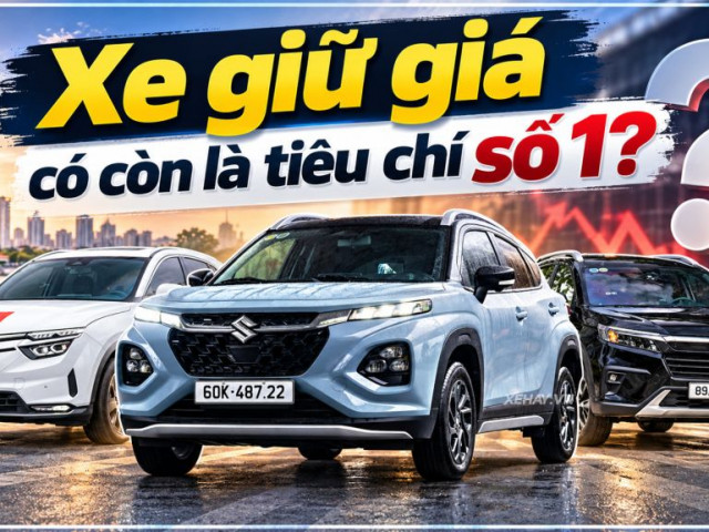 Car360 cover
