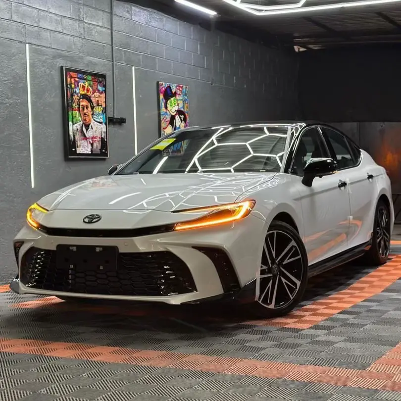 Car360 cover