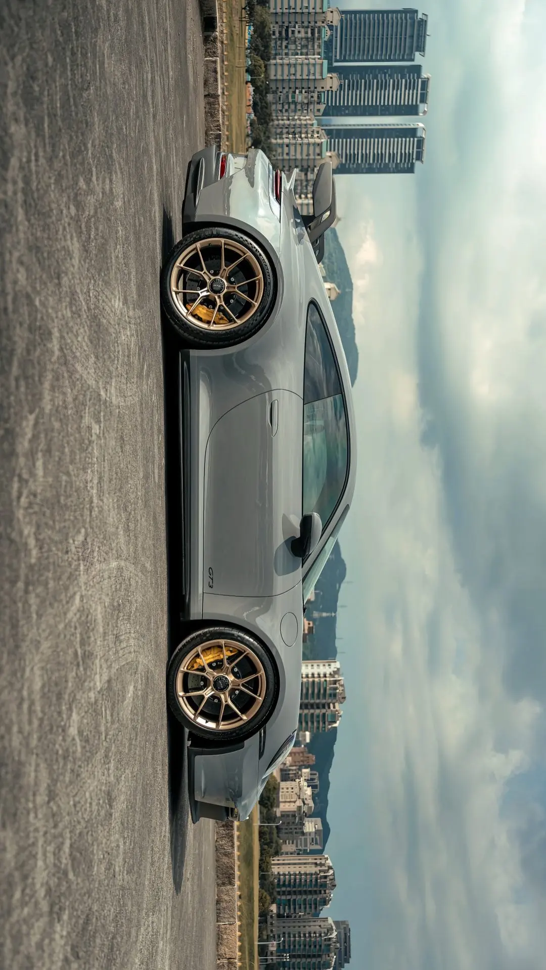 Car360 cover
