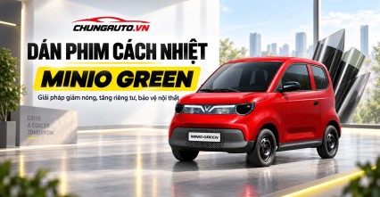 Car360 cover