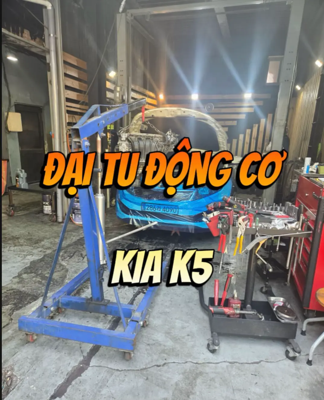 Car360 cover