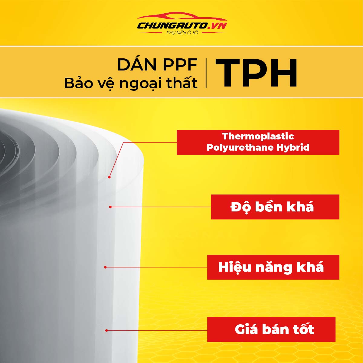 dan-ppf-tph