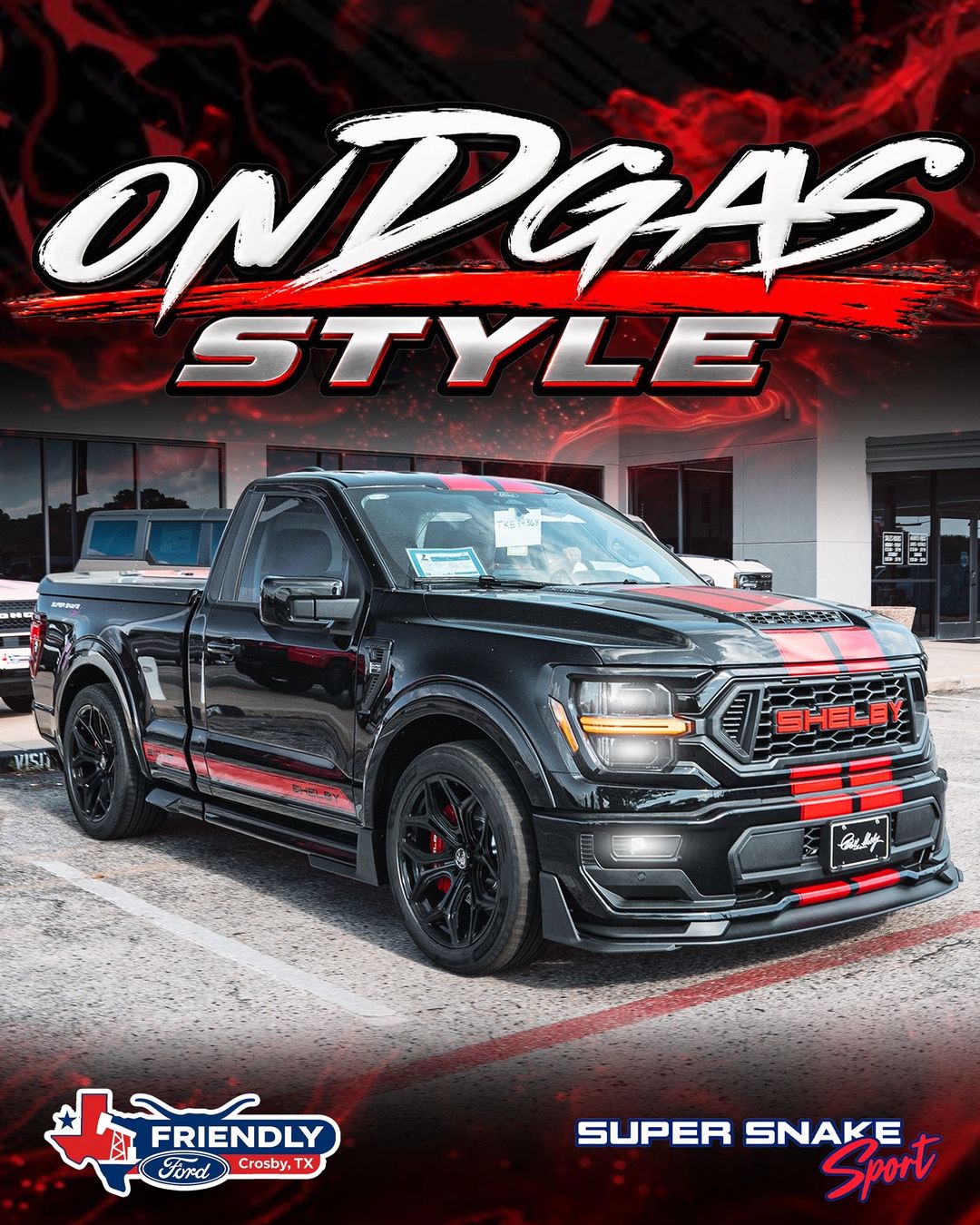 Car360 cover