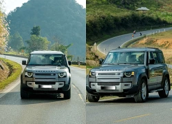 Car360 cover