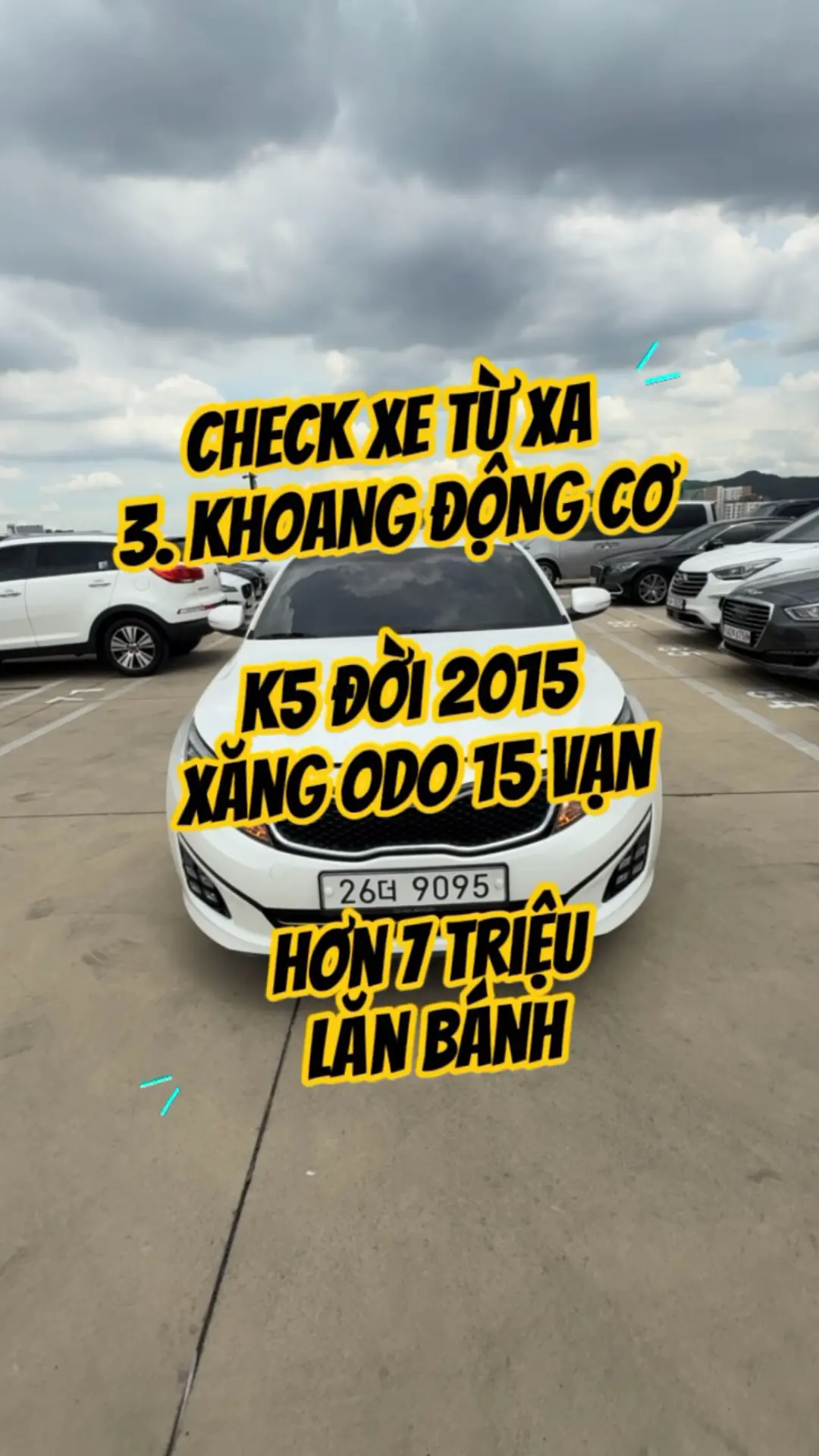 Car360 cover
