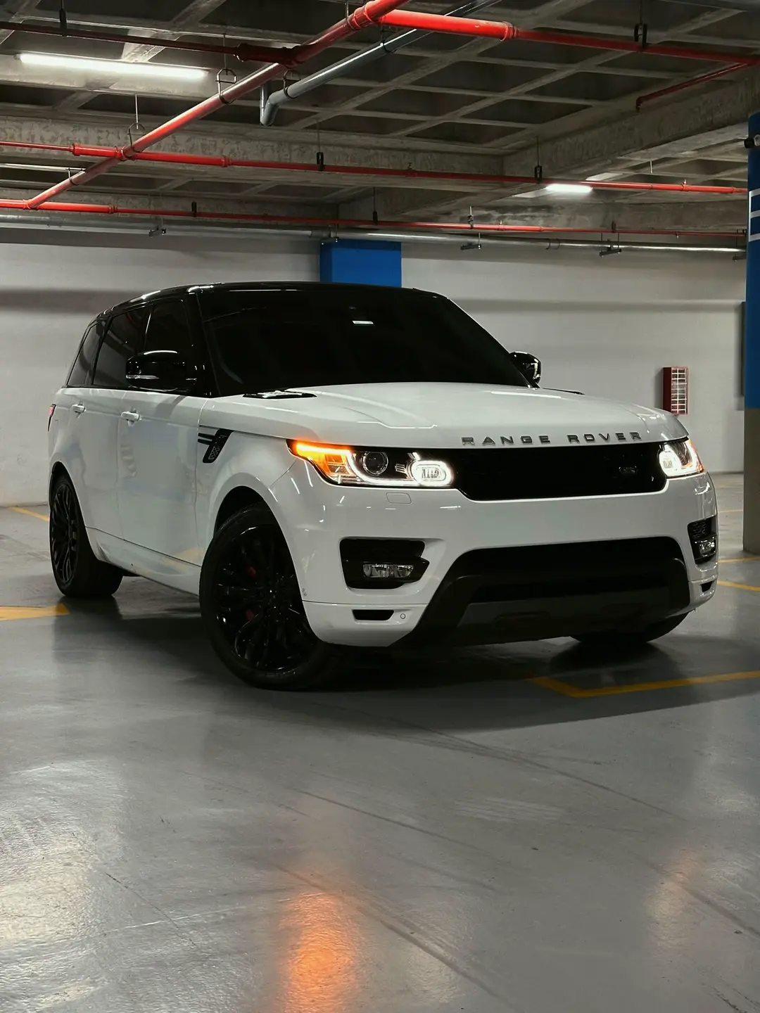 Car360 cover