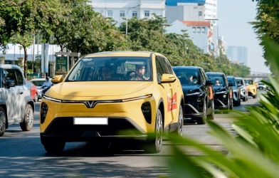 Car360 cover