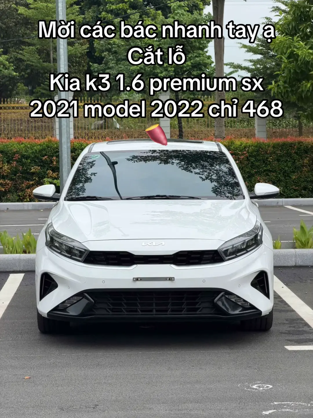 Car360 cover