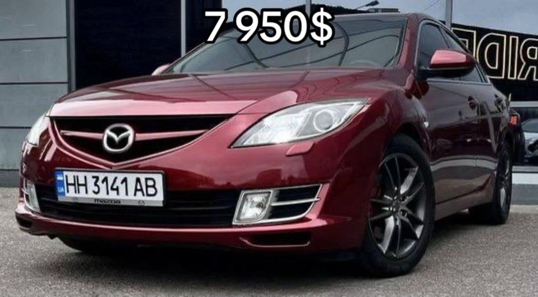 Car360 cover