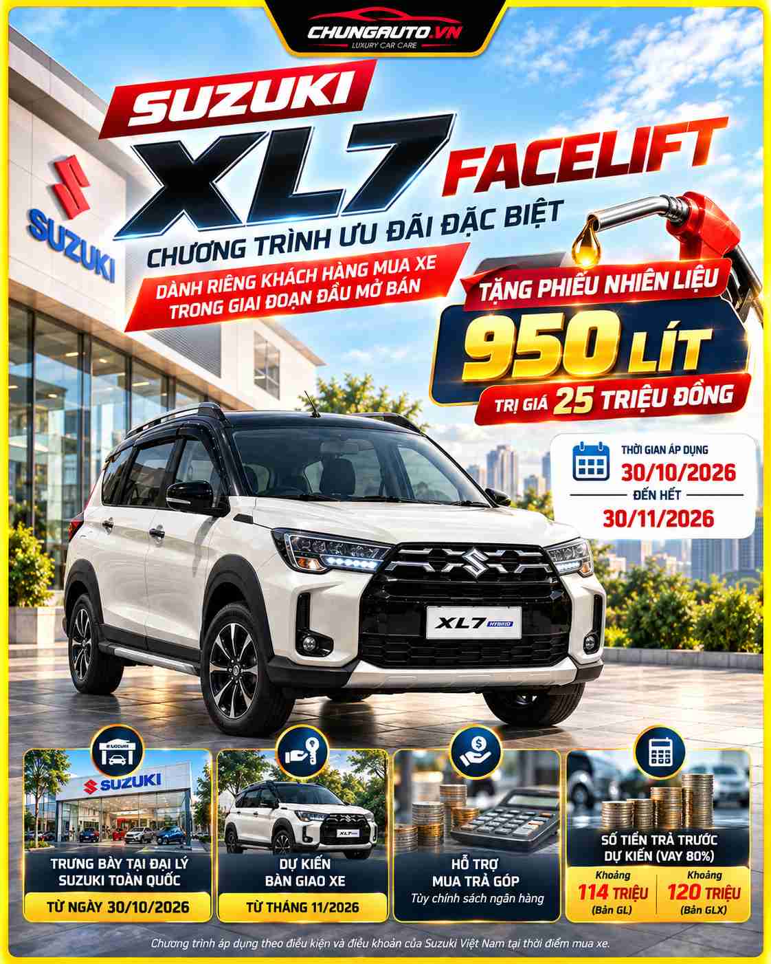 uu-dai-dat-coc-suzuki-xl7-facelift-2026