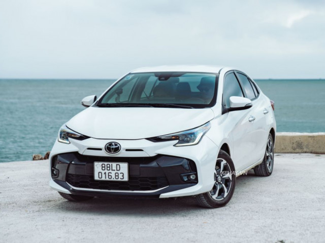 Car360 cover