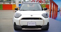 Car360 cover