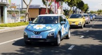 Car360 cover