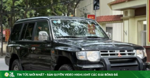Car360 cover